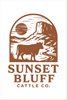 Sunset Bluff - Home
