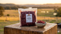 Premium Grass Fed Beef Mince
