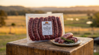 The Paddock to Plate Premiere